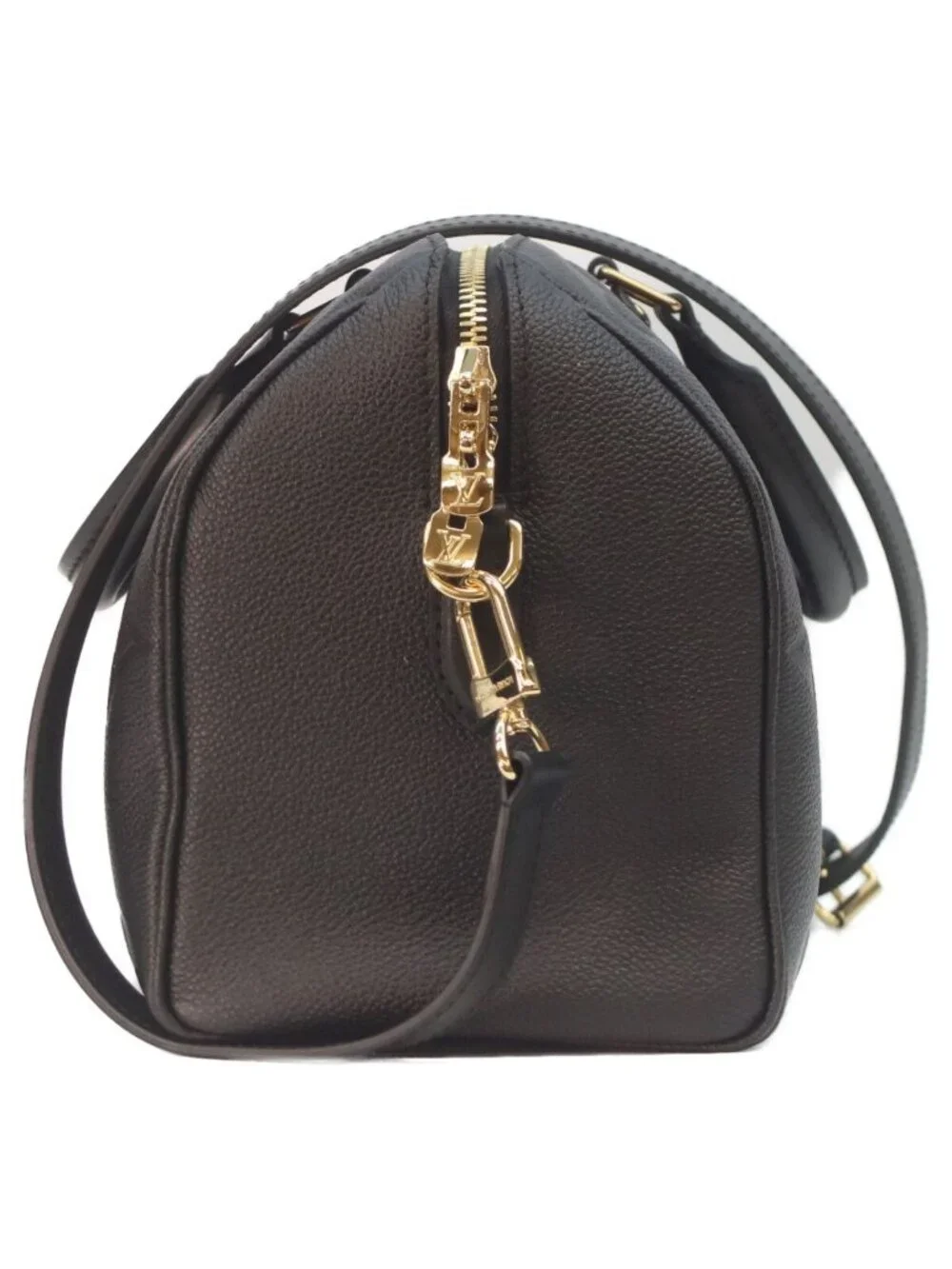 Louis Vuitton louis vuitton